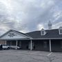 Photo of Wartman Funeral Home