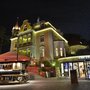 Photo of Pier 14