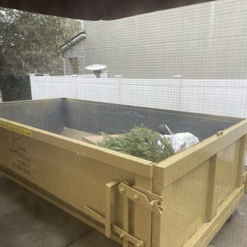 Baus Dumpsters Rentals - Dumpster Rental from Baus - Dumpster Rental Near Me Baus Dumpsters Rentals - Dumpster Rental from Baus - Dumpster Rental Near Me