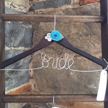 Lovebird Bridal Boutique - Bridal Near Me - Kingston, Ontario Lovebird Bridal Boutique - Bridal Near Me - Kingston, Ontario