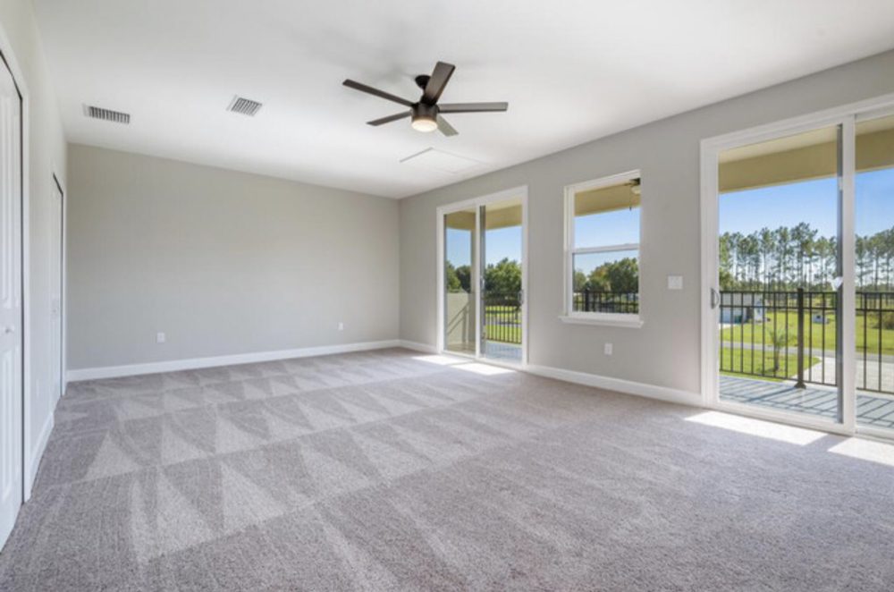 Slide of T. Riley Inc.