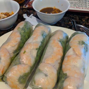 Pho Q Long - Vietnamese Near Me - Houston, Texas Pho Q Long - Vietnamese Near Me - Houston, Texas
