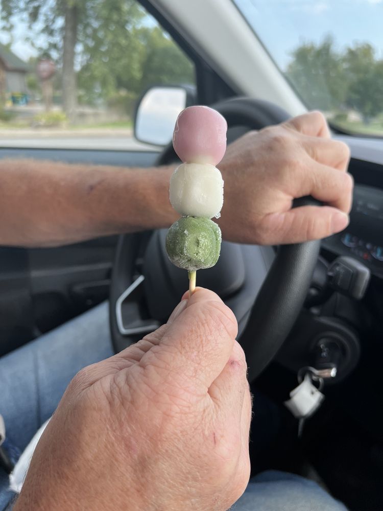 FOX FARM FOOD Updated October 2024 19 Photos & 27 Reviews 2639 E