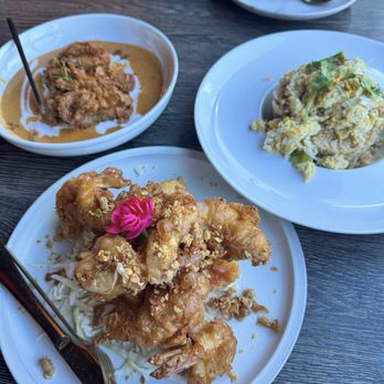 Lamaii - Thai Near Me - Las Vegas, Nevada