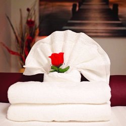 30A Pure Massage - 30A Pure Massage