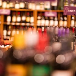 user provided Boulder Wine Merchant photo