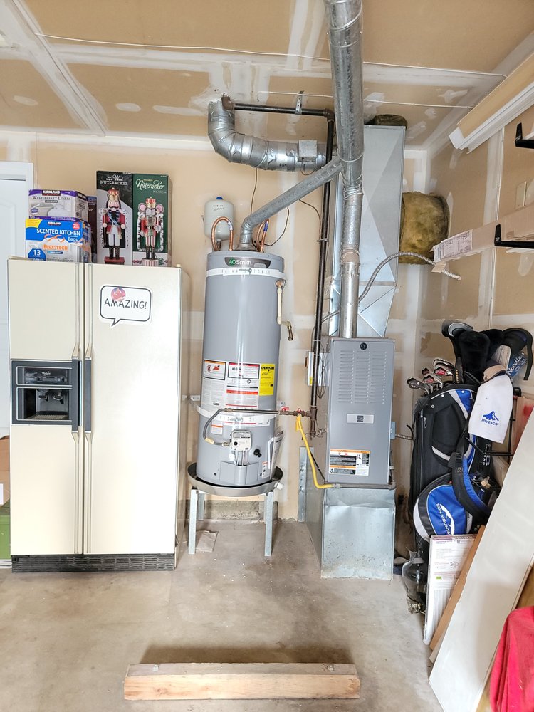 INSTALLATIONS MADE EASY - Updated March 2026 - 44 Photos & 57 Reviews