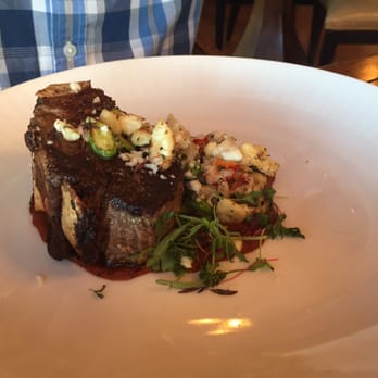 Talavera - Steakhouses Near Me - Scottsdale, Arizona Talavera - Steakhouses Near Me - Scottsdale, Arizona
