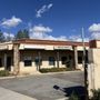 Photo of Simplex United Business and Career Center