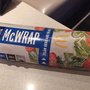 Photo of McDonald's