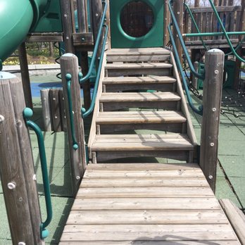 Charlesbank Esplanade Playground - Playground - Playgrounds Near Me - Boston, Massachusetts Charlesbank Esplanade Playground - Playground - Playgrounds Near Me - Boston, Massachusetts