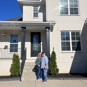 The Southbound Group - Our new home - Real Estate Services Near Me