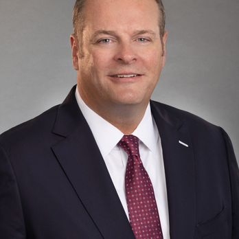 Shapiro Washburn & Sharp - Attorney Eric Washburn - Personal Injury Law Near Me - Hampton, Virginia Shapiro Washburn & Sharp - Attorney Eric Washburn - Personal Injury Law Near Me - Hampton, Virginia