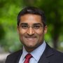 Photo of G. Atma Vemulakonda, M.D