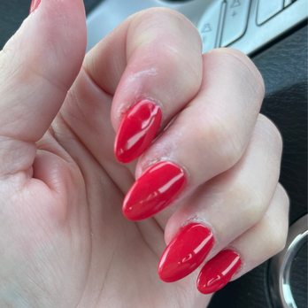 Resort Nail Bar - Now I have to go home and clean them up - Nail Salons Near Me - Northlake, Texas Resort Nail Bar - Now I have to go home and clean them up - Nail Salons Near Me - Northlake, Texas