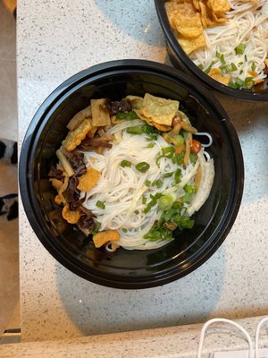 R' noodles by null