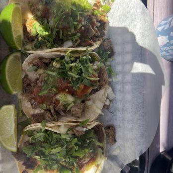 High Tech Burrito - Alamo - Taco Pack - Mexican Near Me - Alamo, California High Tech Burrito - Alamo - Taco Pack - Mexican Near Me - Alamo, California