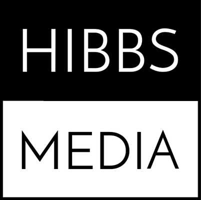 Hibbs Media