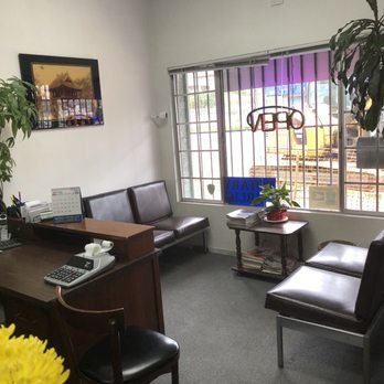 Eden Professional Services - Payroll Services Near Me - Oakland, California