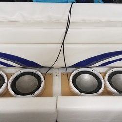 928Audio