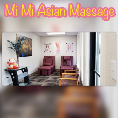MI MI ASIAN MASSAGE - Updated June 2026 - 18 Photos & 19 Reviews
