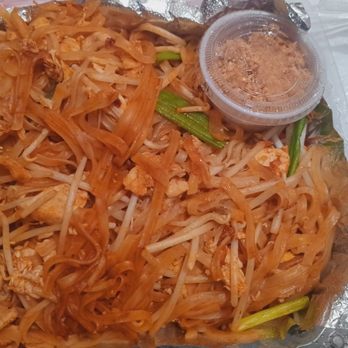 Riceberry Thai Kitchen - Delicious Pad Thai - Thai Near Me - Upland, California Riceberry Thai Kitchen - Delicious Pad Thai - Thai Near Me - Upland, California