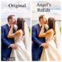 Photo of Angel Starr Photography