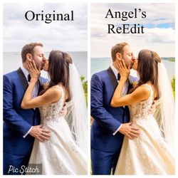 Angel Starr Photography