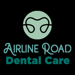 Airline Road Dental Care