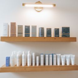 Skin By You