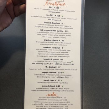 The Junction Kitchen - Menu - Breakfast & Brunch Near Me - North Charleston, South Carolina The Junction Kitchen - Menu - Breakfast & Brunch Near Me - North Charleston, South Carolina
