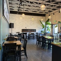 Highliner Coffee