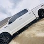 Photo of Dude’s Mobile Detailing