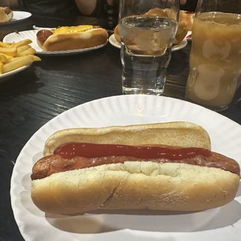 RUTT’S HUT - Updated May 2025 - 1149 Photos & 1458 Reviews - 417 River ...