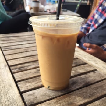 Rybread - Quality iced coffee - Breakfast & Brunch Near Me - Philadelphia, Pennsylvania Rybread - Quality iced coffee - Breakfast & Brunch Near Me - Philadelphia, Pennsylvania