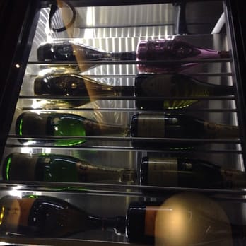 Insider Tours Australia - The most expensive champagne cellars around, please can I take one home? - Tours Near Me - Brisbane, QLD Insider Tours Australia - The most expensive champagne cellars around, please can I take one home? - Tours Near Me - Brisbane, QLD