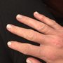 Photo of La Lime à Ongles