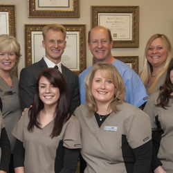 Illinois Vein Specialists