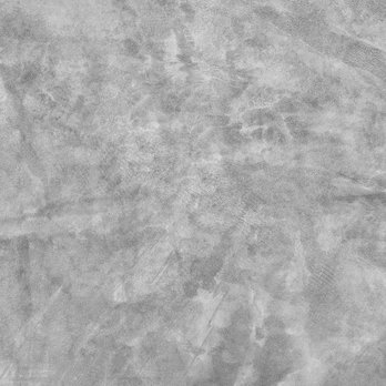 Bluegrass Concrete Solutions - Masonry/Concrete Near Me Bluegrass Concrete Solutions - Masonry/Concrete Near Me