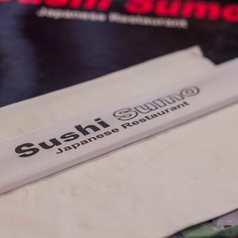 Sushi Sumo - Chopsticks - Sushi Bars Near Me - Gardena, California Sushi Sumo - Chopsticks - Sushi Bars Near Me - Gardena, California
