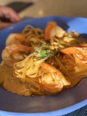 Shooters Waterfront by null