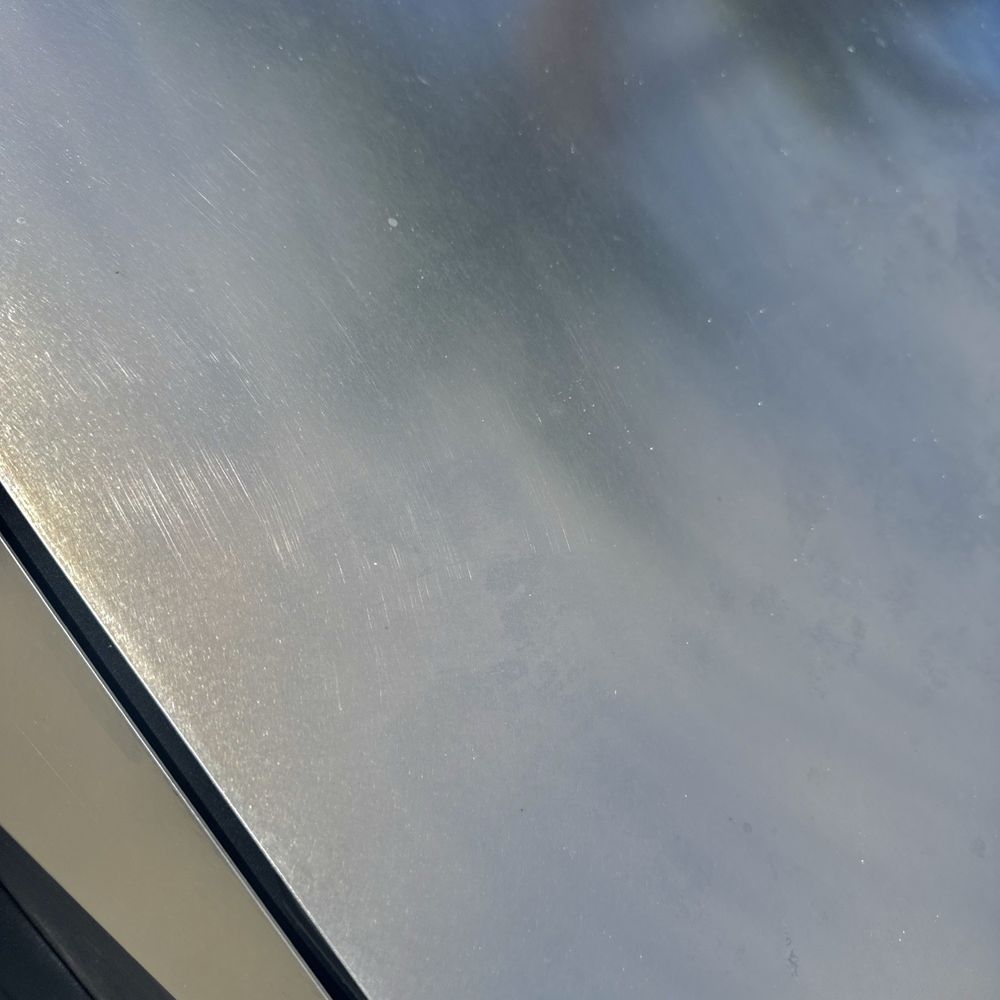 Houdini Wraps - Vehicle Wraps Near Me - Las Vegas, Nevada