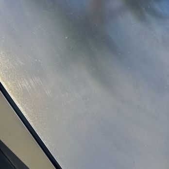 Houdini Wraps - Vehicle Wraps Near Me - Las Vegas, Nevada