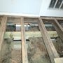 Photo of Alterri Henri Foundation Repair