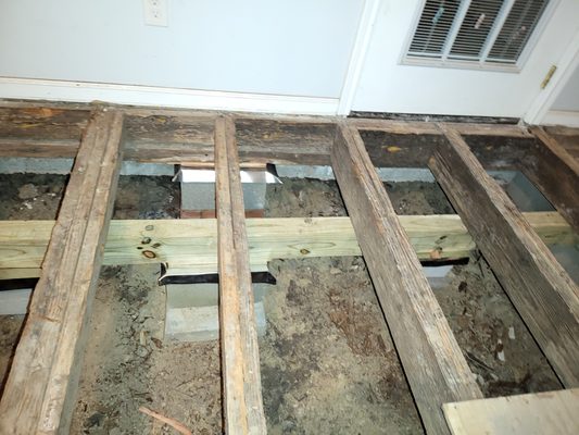 Wood Foundation Repair - A wood foundation, also known as a timber foundation or a wood basement, is a type of foundation system that utilizes wood materials to support and stabilize a structure. While less common than traditional concrete or masonry foundations, wood foundations offer several advantages in certain situations. Wood Foundation Repair - A wood foundation, also known as a timber foundation or a wood basement, is a type of foundation system that utilizes wood materials to support and stabilize a structure. While less common than traditional concrete or masonry foundations, wood foundations offer several advantages in certain situations.