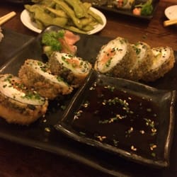 Kibuka