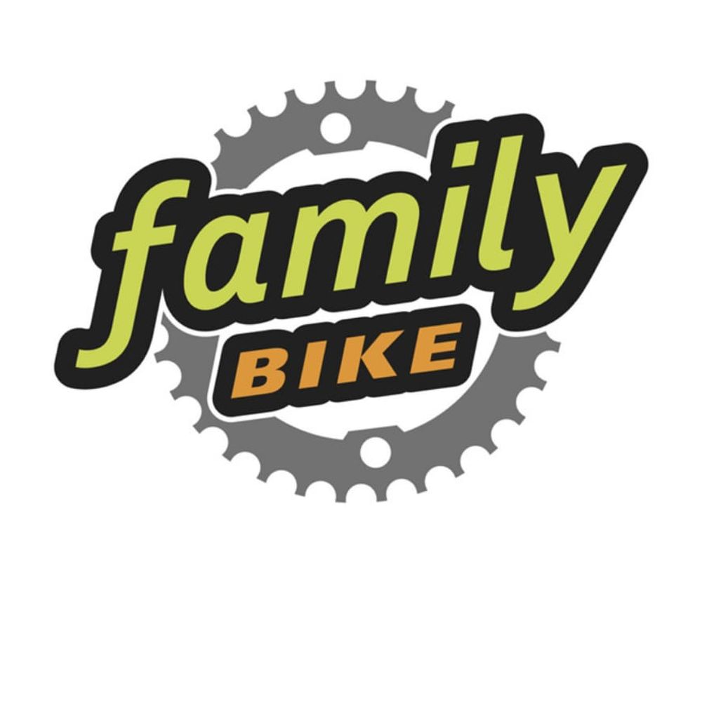 THE BEST 10 BIKE RENTALS near LANDAU, RHEINLAND-PFALZ, GERMANY - Updated  2025 - Hours - Yelp, image size:1000x1000