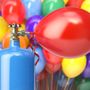 Photo of PS Helium & Balloons