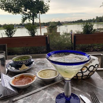 Ambriza - Cucumber Serrano margarita - Mexican Near Me - Cypress, Texas Ambriza - Cucumber Serrano margarita - Mexican Near Me - Cypress, Texas