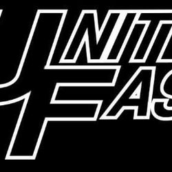 United Fastener